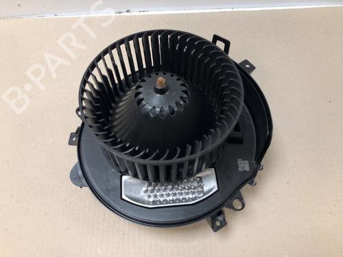Heater blower motor SEAT ATECA (KH7, KHP) 2.0 TDI | BP36863561M62 - Image 2