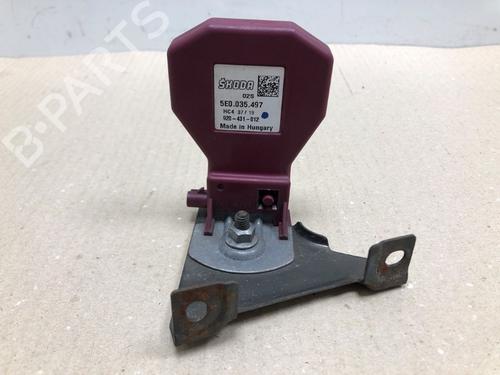 Used Antenna/Base Antenna/Base 37410011 37410011