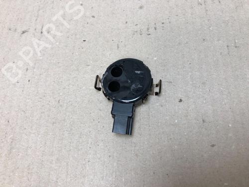 Electronic sensor KIA STONIC (YB) 1.0 T-GDi Eco-Dynamics+ | BP15835616M84 - Image 6