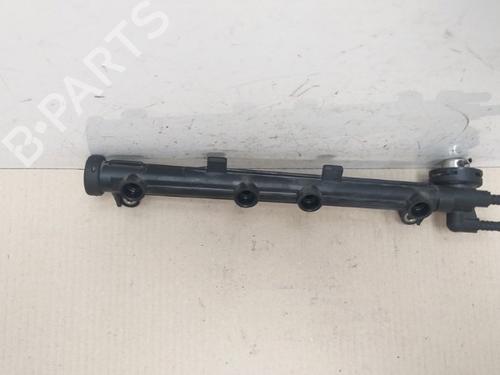 Rail D'Injecteurs SKODA FABIA I Combi (6Y5) 2.0 | BP15533111M98 