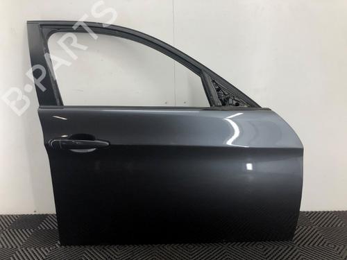 Right front door BMW 3 (E90) 320 i | BP15533525C3 