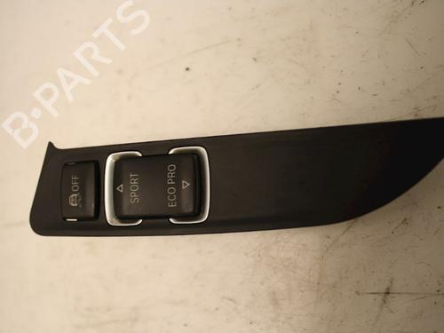 Used Switch Switch 15336348 15336348