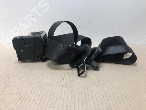 Used Front right seatbelt Front right seatbelt 15299635 15299635