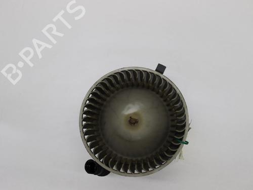 Used Heater blower motor Heater blower motor 15334239 15334239