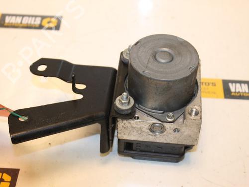 Used ABS pump PEUGEOT 107 (PM_, PN_) 1.0 (68 hp) 15314788