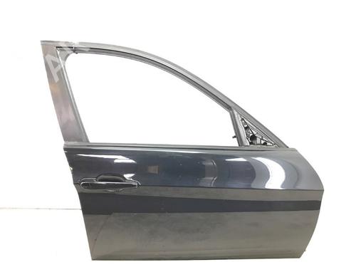 Used Right front door BMW 3 (E90) 316 i (115 hp) 16046158