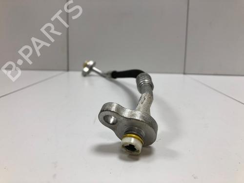 AC pipe VOLVO XC40 (536) Recharge | BP37208911M126 - Image 4