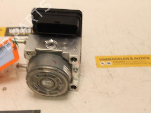 Used ABS pump MITSUBISHI OUTLANDER III (GG_W, GF_W, ZJ, ZL, ZK) 2.0 Hybrid 4WD (GG2W) (200 hp) 15312761
