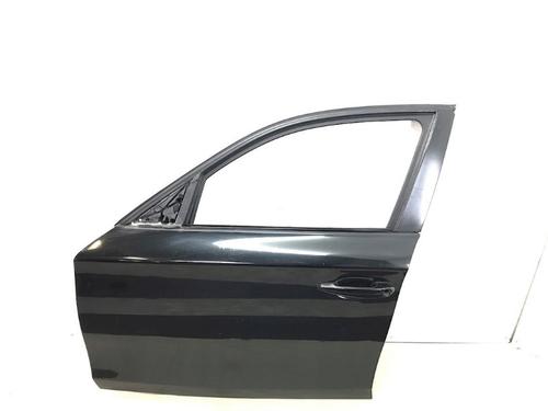 Used Left front door BMW 1 (E87) 116 i (115 hp) 16265655