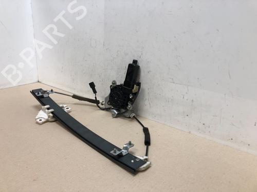 BP15303222C23 | Front right window mechanism HYUNDAI LANTRA II Estate (J-2) 1.5 12V BP15303222C23