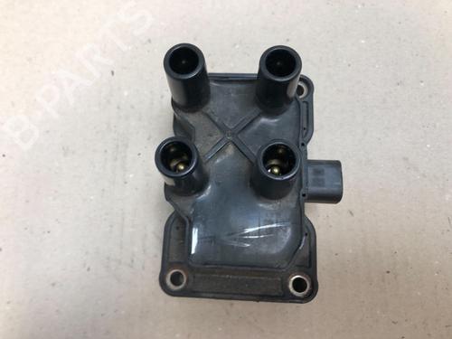Ignition coil FORD FOCUS C-MAX (DM2) 1.6 | BP16204555M94 - Image 5