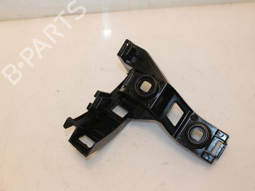 Rear bumper bracket VW GOLF VII Variant (BA5, BV5) 1.0 TSI | BP15328102C159 