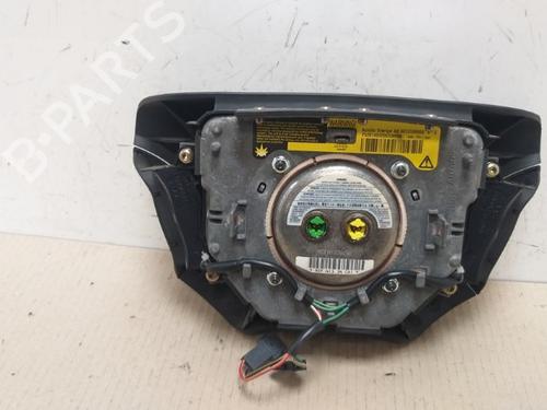 Førerens kollisjonspute SAAB 9-5 Estate (YS3E) 2.0 t | BP15533112C9