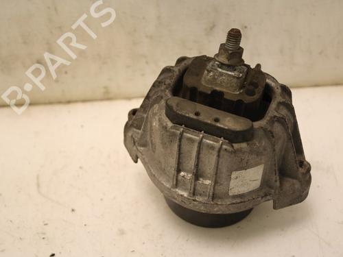 Used Engine mount Engine mount 15336217 15336217