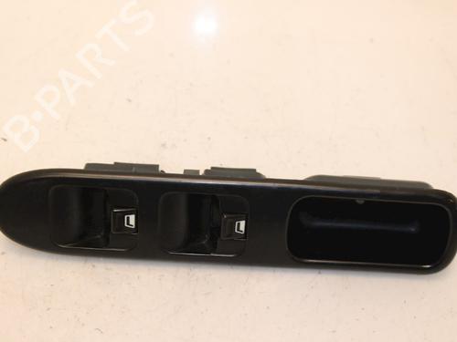Used Switch PEUGEOT 307 (3A/C) 1.6 16V (109 hp) 15328340