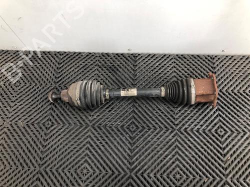 left-front-driveshaft-audi-a6-c7-4g2-4gc-2010-2011-2012-2013-2014-2015-2016-2017-2018-2019-37205056 main image