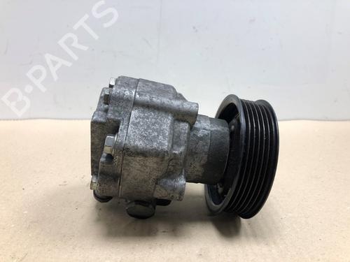 Steering pump VW TRANSPORTER T6 / CARAVELLE T6 Bus (SGB, SGJ, SHB, SHJ) 2.0 TDI 4motion | BP27171612M99 
