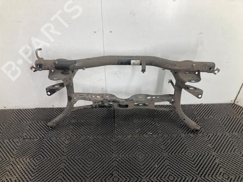 Subframe VW GOLF VII (5G1, BQ1, BE1, BE2) e-Golf | BP37212847M9 - Image 4