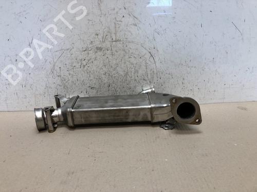 Used Egr Egr 16184766 16184766