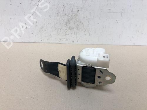 Rear right seatbelt CITROËN C1 (PM_, PN_) 1.0 | BP15347508I28 