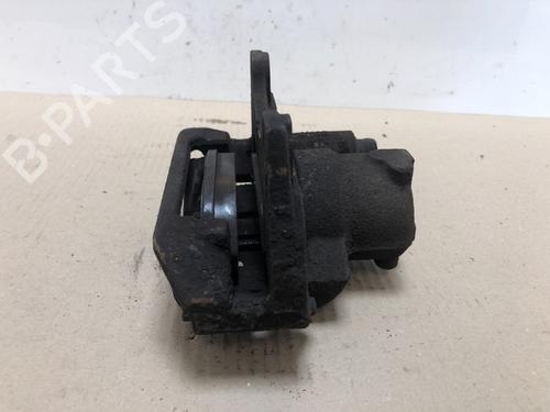 Left front brake caliper FIAT PANDA (169_) 1.1 (169.AXA1A) | BP15535326M105 
