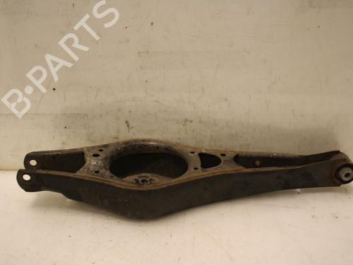 Left rear suspension arm VW PASSAT B6 (3C2) 3.2 FSI 4motion | BP15335999M14 