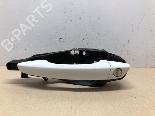 front-left-exterior-door-handle-citroen-c3-iii-sx-2016-37213759 main image