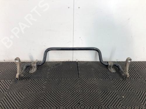 anti-roll-bar-mercedes-benz-e-class-coupe-c238-2016-37204298 main image