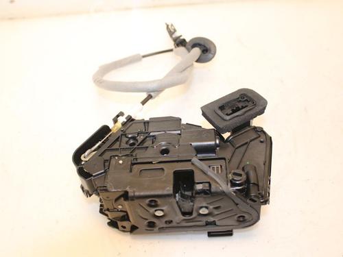 annen-vw-touran-5t1-16-tdi-5ta839016d-2015-15331684 main image