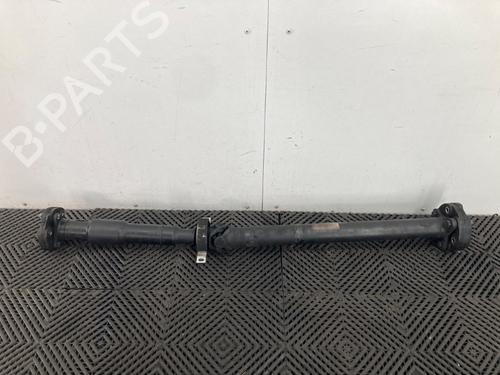 driveshaft-bmw-3-touring-f31-2012-2013-2014-2015-2016-2017-2018-2019-37205585 main image