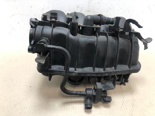 Used Intake manifold BMW 1 (E87) 116 i (115 hp) 15533652