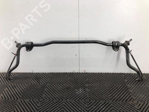 Anti roll bar HYUNDAI IONIQ 5 (NE) EV | BP37210244M96 - Image 5