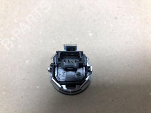Switch RENAULT ZOE Hatchback Van (BFM_) Electric (BFMC, BFMD) | BP37212077I30 - Image 4
