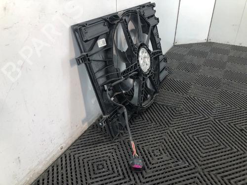 Other AUDI Q3 (F3B) 35 TFSI | BP26313956O1 