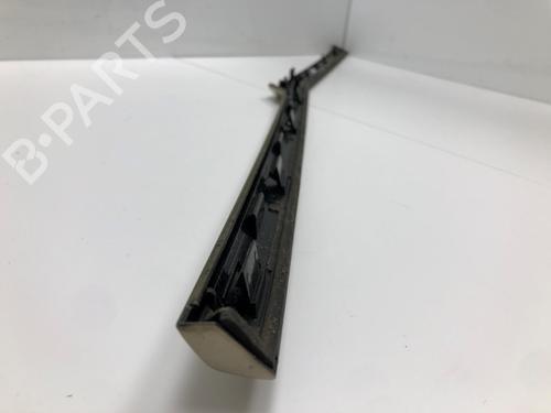 Other BMW iX (I20) xDrive 40 | BP37205488O1 - Image 3