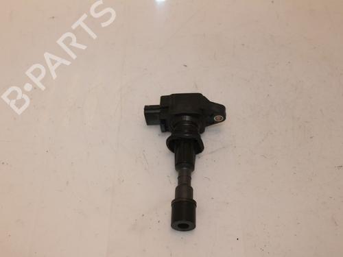 other-mazda-2-de_-dh_-13-de3fs-zj2018100-2007-2008-2009-2010-2011-2012-2013-2014-2015-15327457 main image