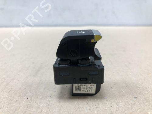 Switch AUDI Q3 (F3B) 35 TFSI | BP37205650I30 - Image 3