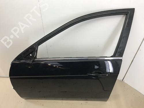 Left front door CHEVROLET EPICA (KL1_) 2.5 | BP15531224C2 