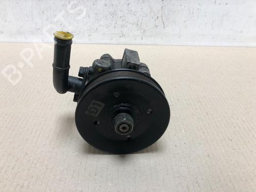 Used Steering pump Steering pump 15334536 15334536