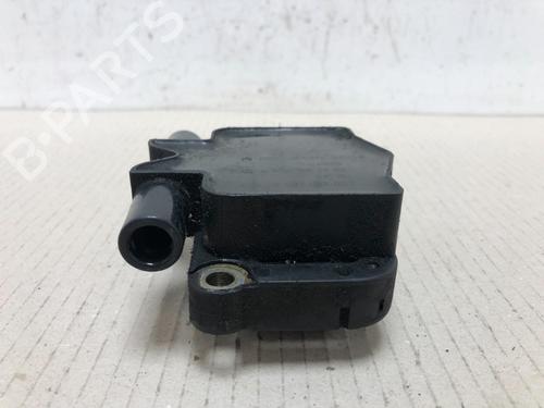 Tændspole SMART CABRIO (450) 0.6 (S1OLA1, 450.441, 450.442, 450.443) (55 hp) 15536865