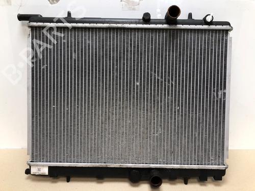 Used Water radiator Water radiator 22177381 22177381