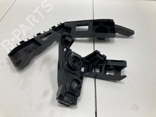 rear-bumper-bracket-vw-golf-vii-5g1-bq1-be1-be2-2012-2013-2014-2015-2016-2017-2018-2019-2020-2021-37204259 main image