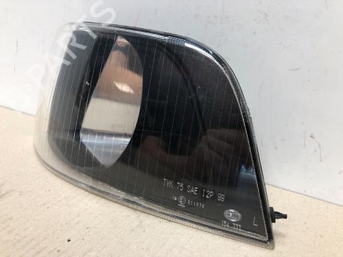 Left front indicator VOLVO V40 Estate (645) 1.6 | BP15538394C32 