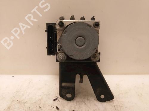Pompe ABS CITROËN C1 (PM_, PN_) 1.0 (68 hp) 15338471