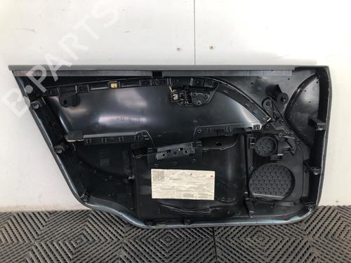 Front right panel VOLVO V70 III (135) T4 | BP37213946C59 - Image 4