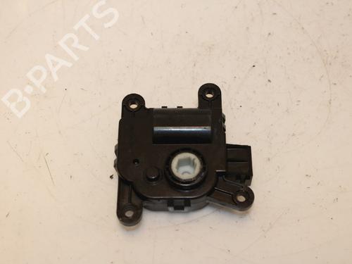 Used Electronic module Electronic module 15326029 15326029