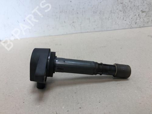 Ignition coil HONDA STREAM (RN) 1.7 16V (RN1) | BP15534346M94 - Image 2