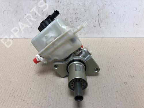 Brake master cylinder BMW 1 (E87) 116 i | BP15536412M77 - Image 4