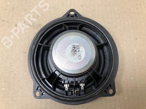 Speaker BMW X3 (G01, F97, G08) iX3 | BP37207220E2 - Image 4