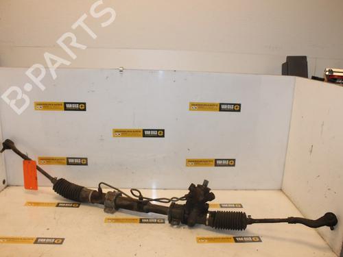 Used Steering rack DAIHATSU GRAN MOVE (G3) 1.5 16V (G303) (90 hp) 15313119